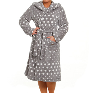 ladies dressing gown ladies dressing gown